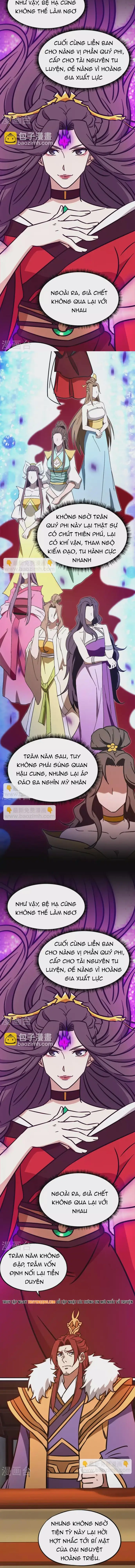 Chương 214 - Trang 8