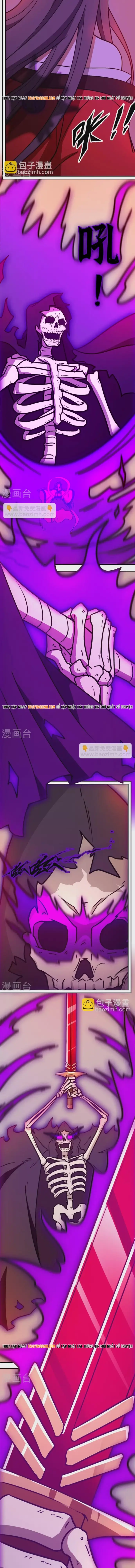 Chương 215 - Trang 7