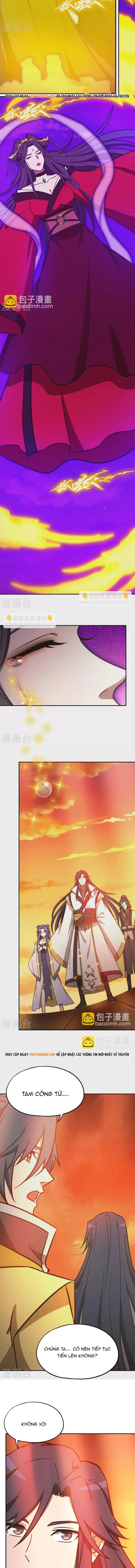 Chương 216 - Trang 6