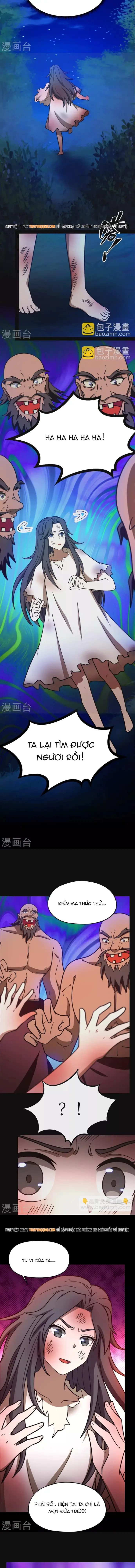 Chương 217 - Trang 3