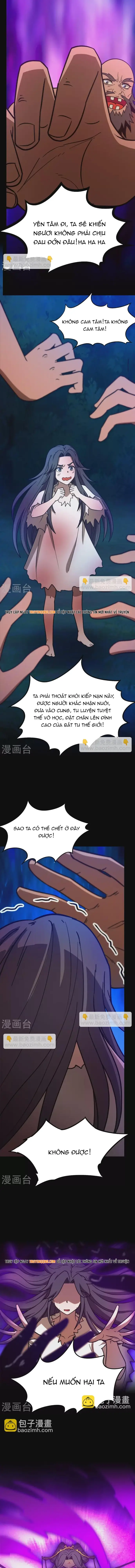 Chương 217 - Trang 4