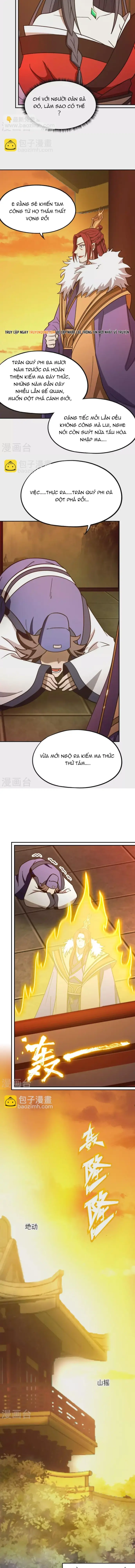 Chương 218 - Trang 3