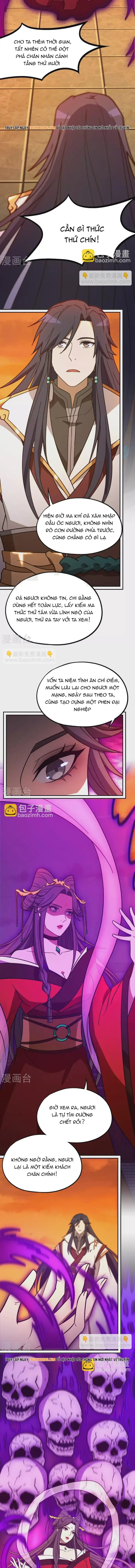 Chương 218 - Trang 6