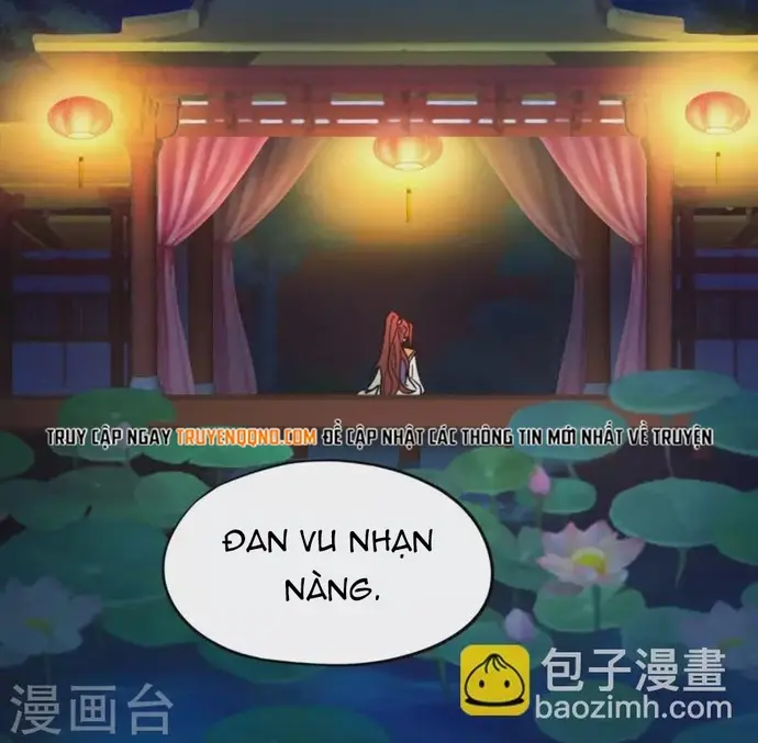 Chương 219 - Trang 7