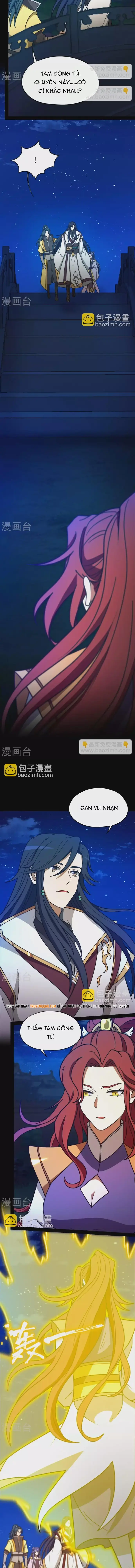 Chương 220 - Trang 3