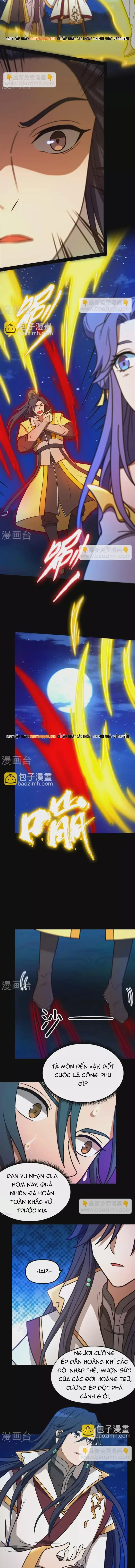 Chương 220 - Trang 4