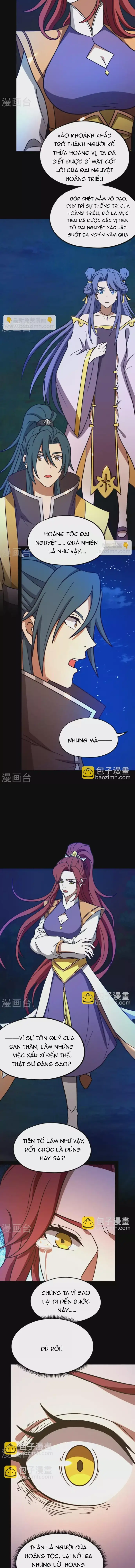 Chương 220 - Trang 6