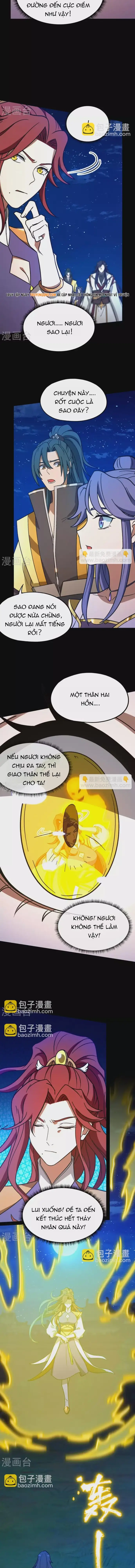 Chương 220 - Trang 7