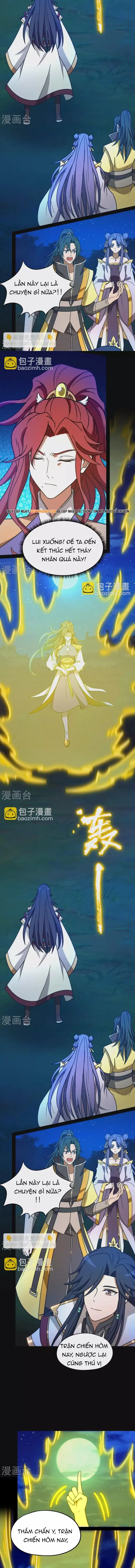Chương 220 - Trang 8
