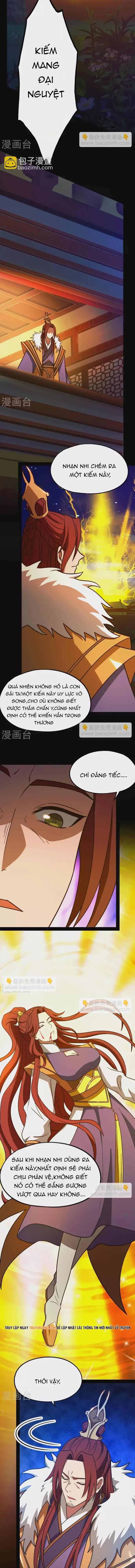 Chương 221 - Trang 5