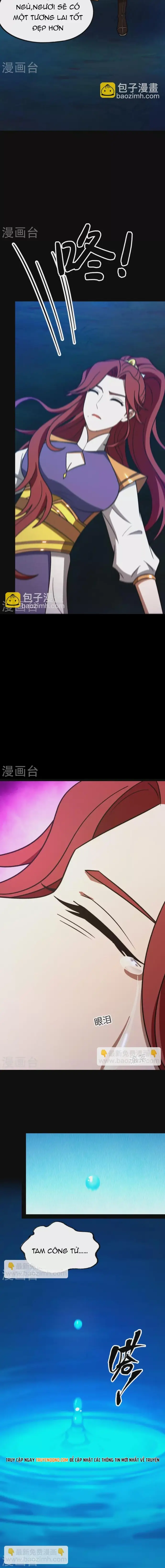 Chương 221 - Trang 10