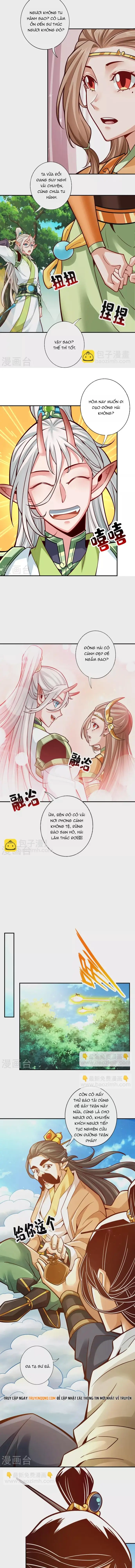 Chương 222 - Trang 4