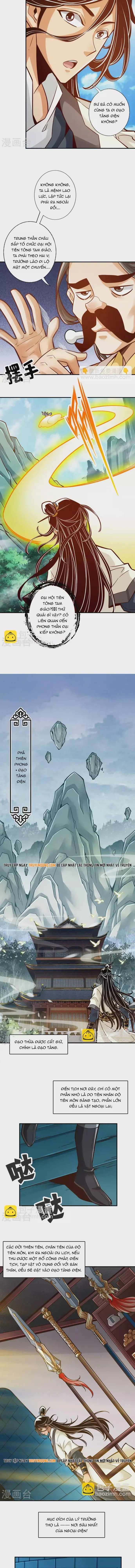 Chương 222 - Trang 5