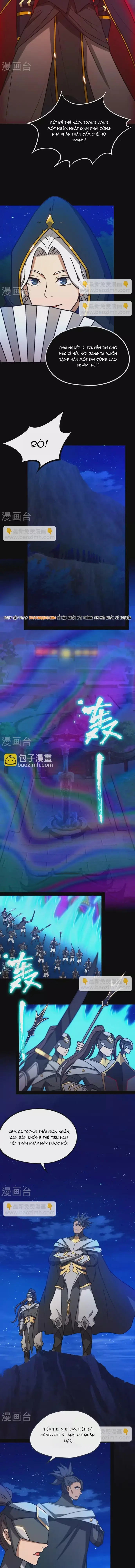 Chương 223 - Trang 2