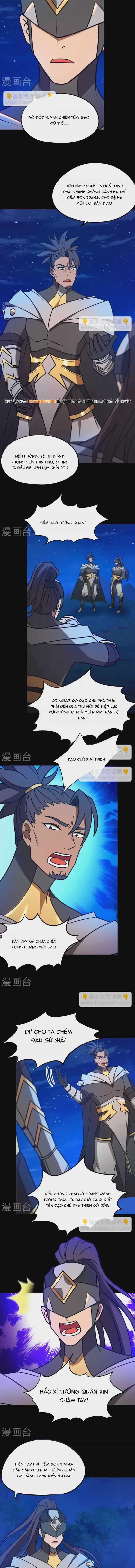Chương 223 - Trang 4