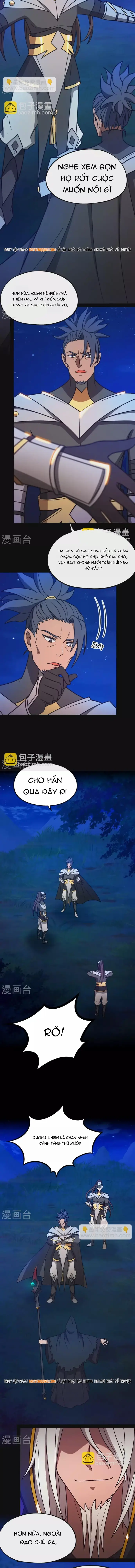 Chương 223 - Trang 5
