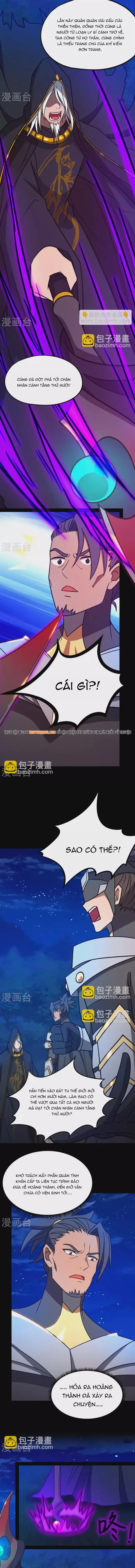 Chương 223 - Trang 6
