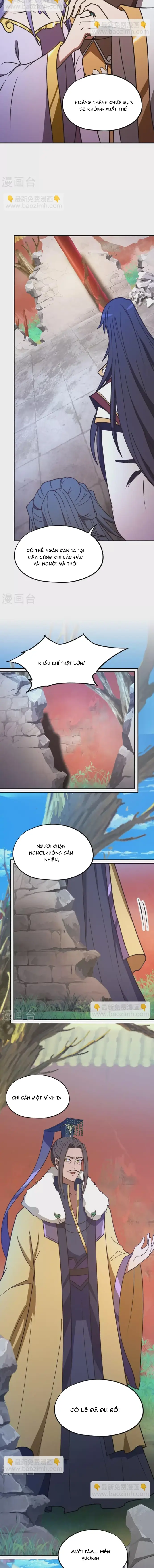 Chương 225 - Trang 2