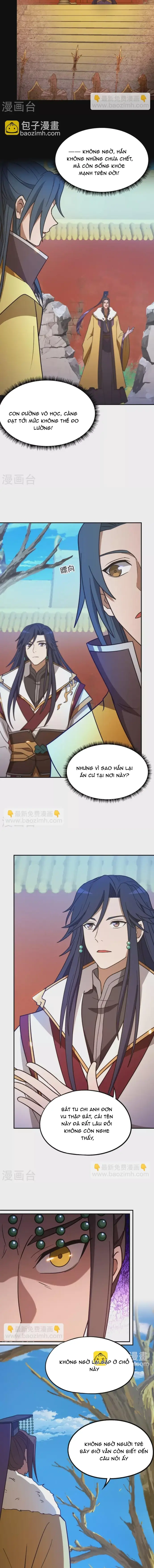 Chương 225 - Trang 4