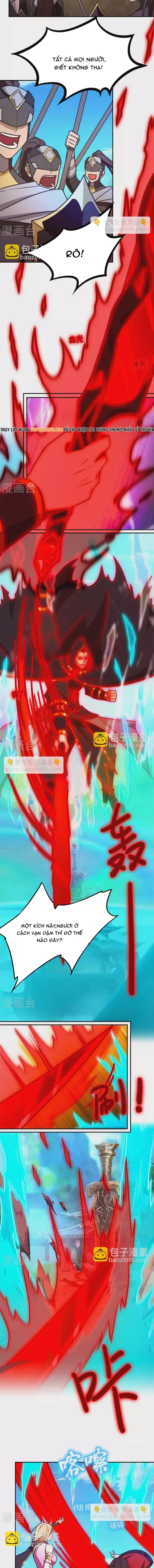 Chương 226 - Trang 5