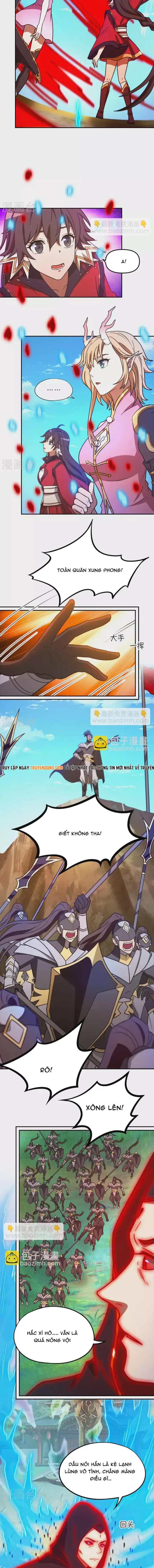 Chương 226 - Trang 6