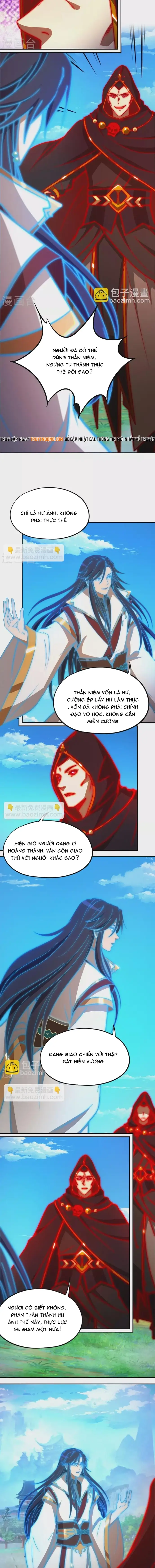 Chương 227 - Trang 2