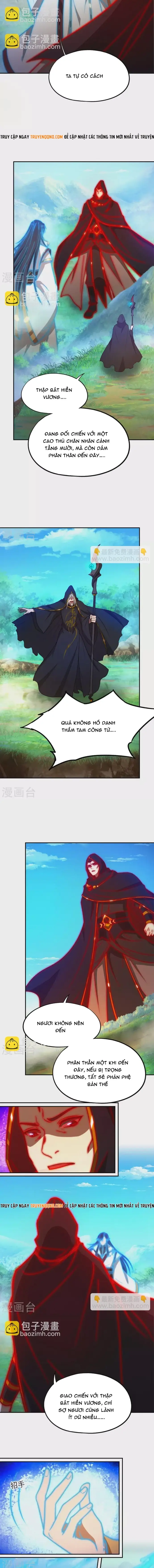 Chương 227 - Trang 3