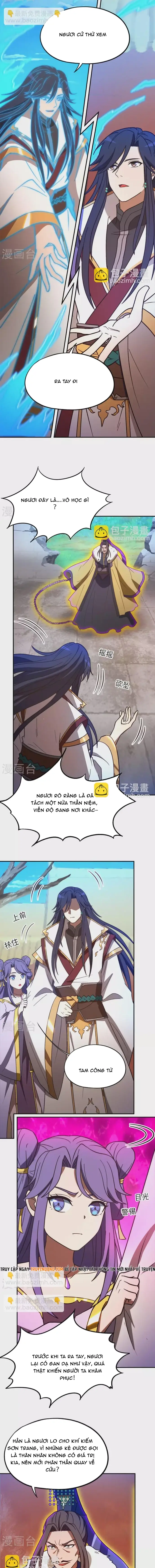 Chương 227 - Trang 4