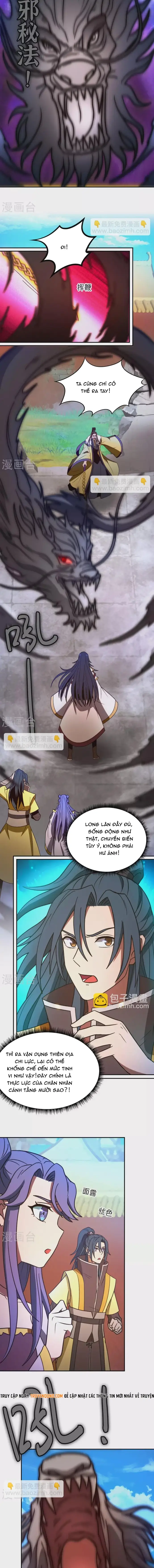 Chương 227 - Trang 6