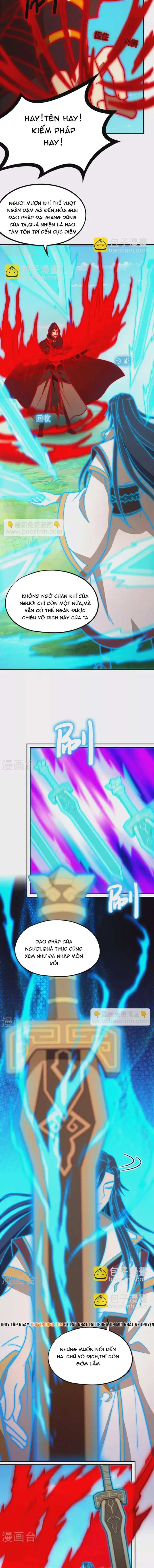 Chương 228 - Trang 4