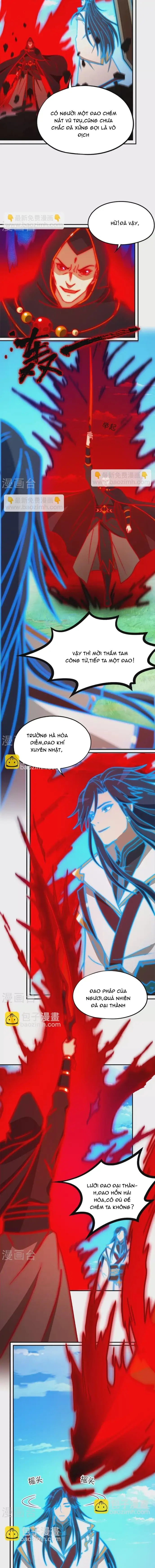 Chương 228 - Trang 5