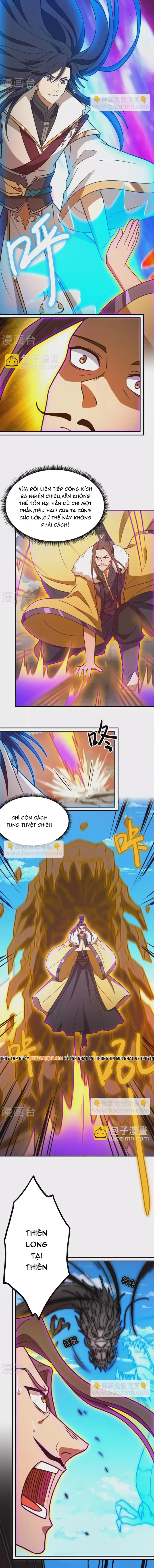 Chương 228 - Trang 9