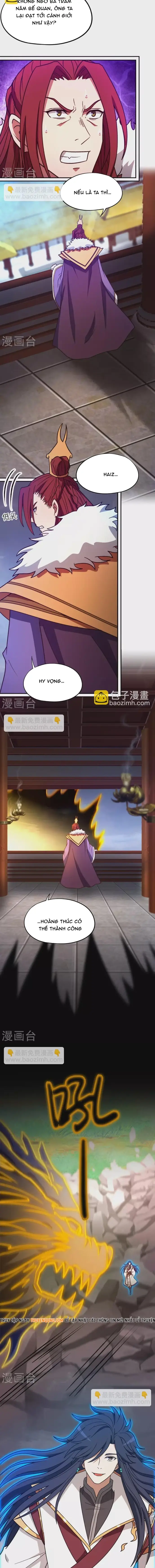 Chương 229 - Trang 4