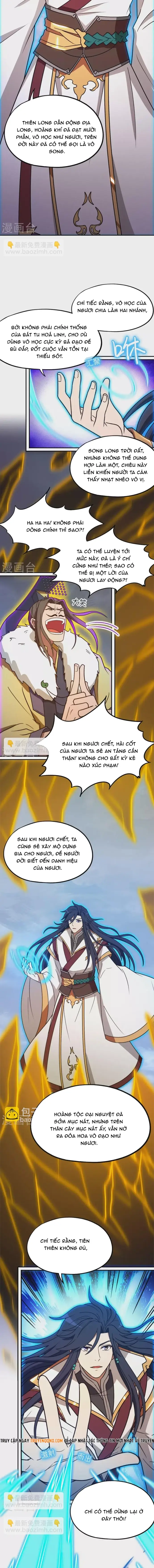 Chương 229 - Trang 5
