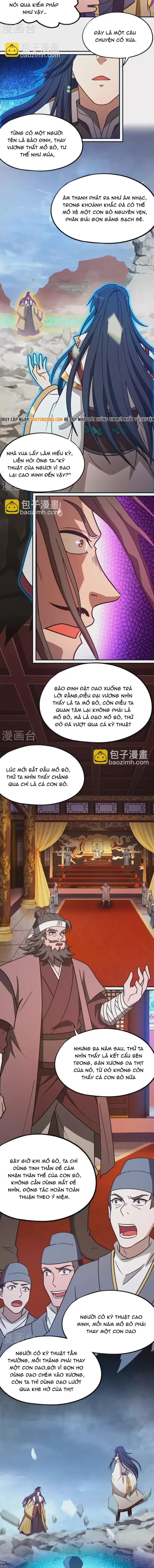 Chương 229 - Trang 8