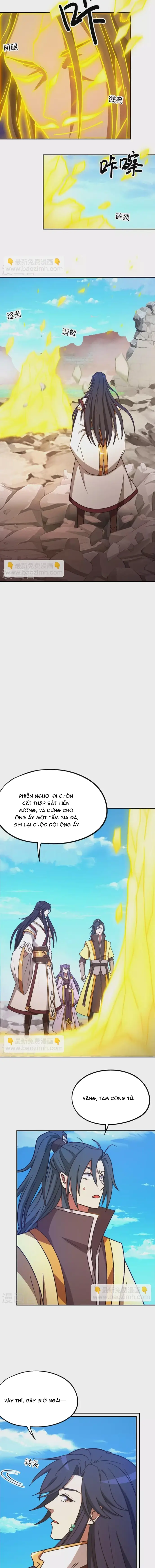 Chương 229 - Trang 10