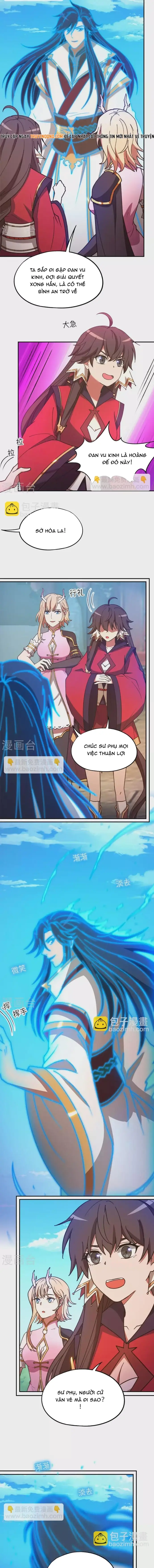 Chương 230 - Trang 5