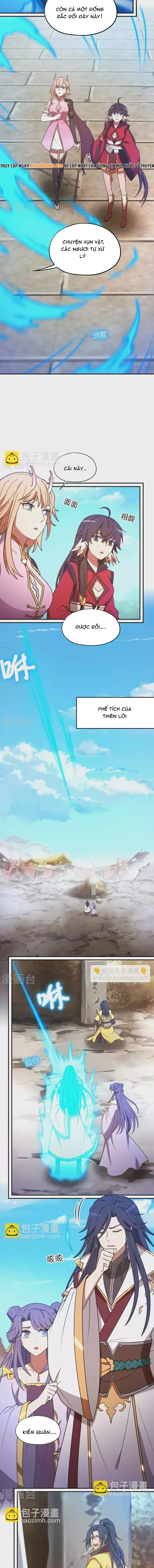 Chương 230 - Trang 6
