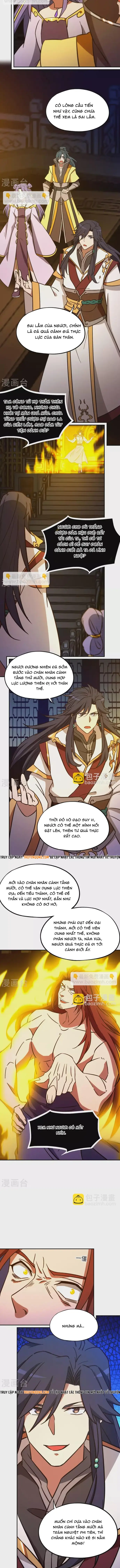 Chương 231 - Trang 5