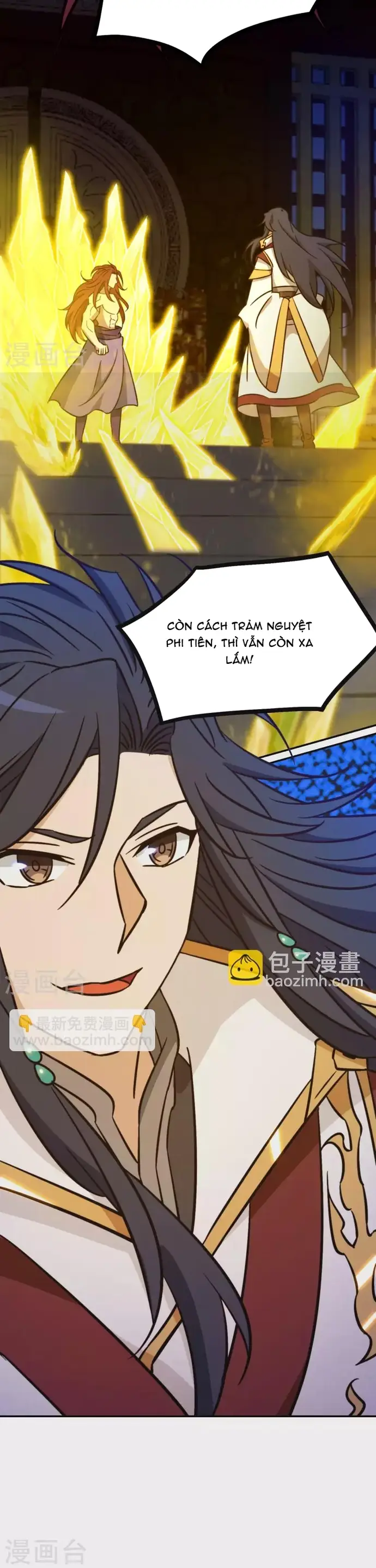 Chương 231 - Trang 9