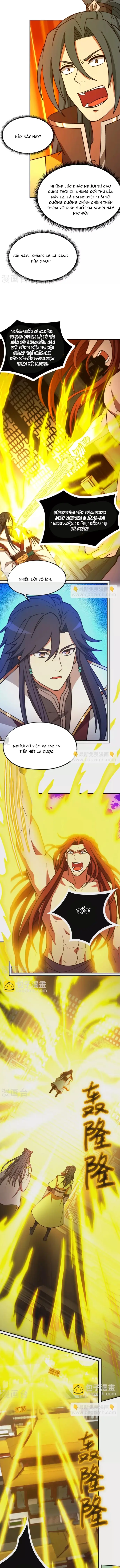 Chương 232 - Trang 3