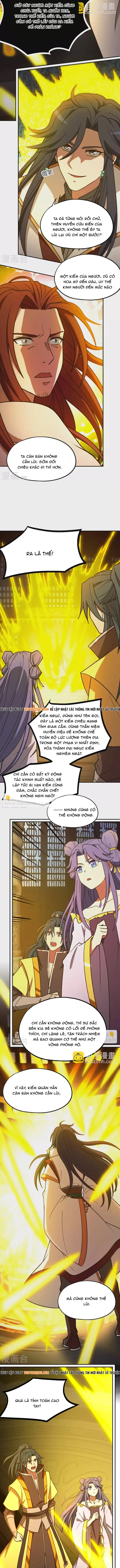 Chương 232 - Trang 5