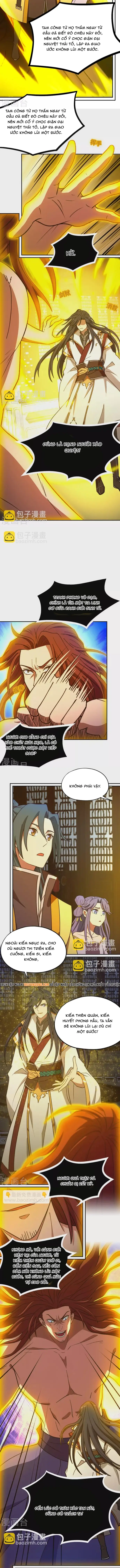 Chương 232 - Trang 6