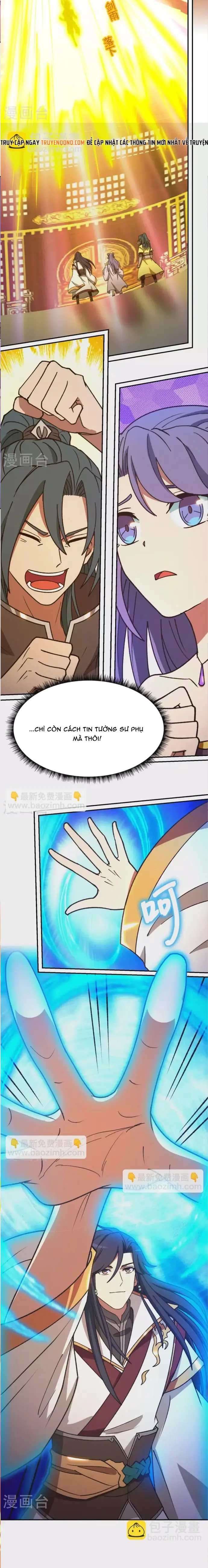 Chương 234 - Trang 8
