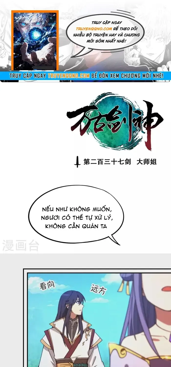Chương 237 - Trang 1