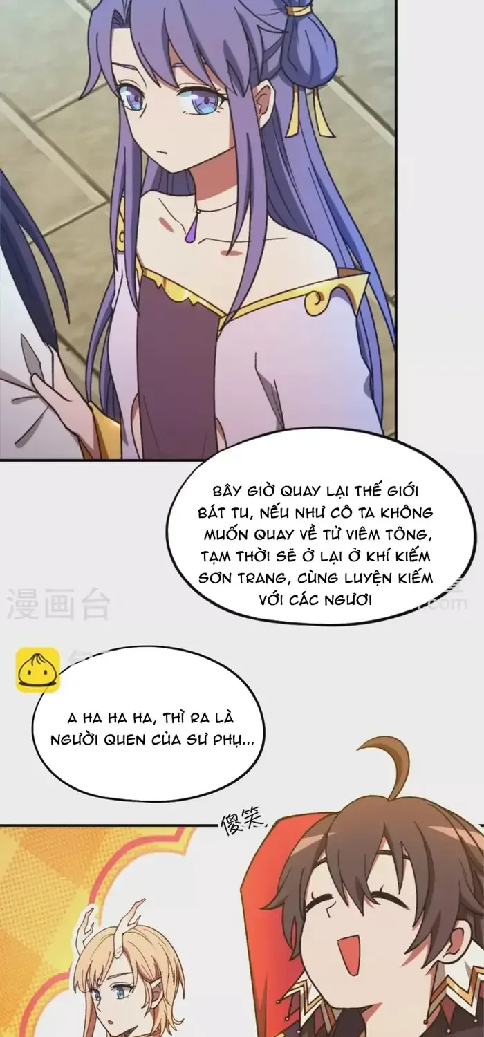 Chương 237 - Trang 11