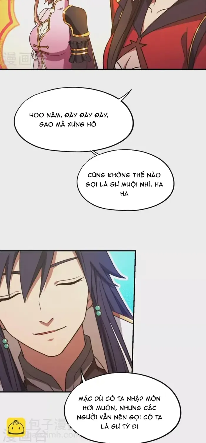 Chương 237 - Trang 12