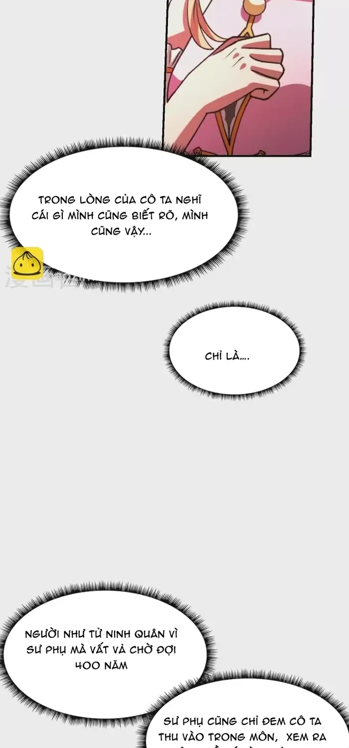 Chương 237 - Trang 17
