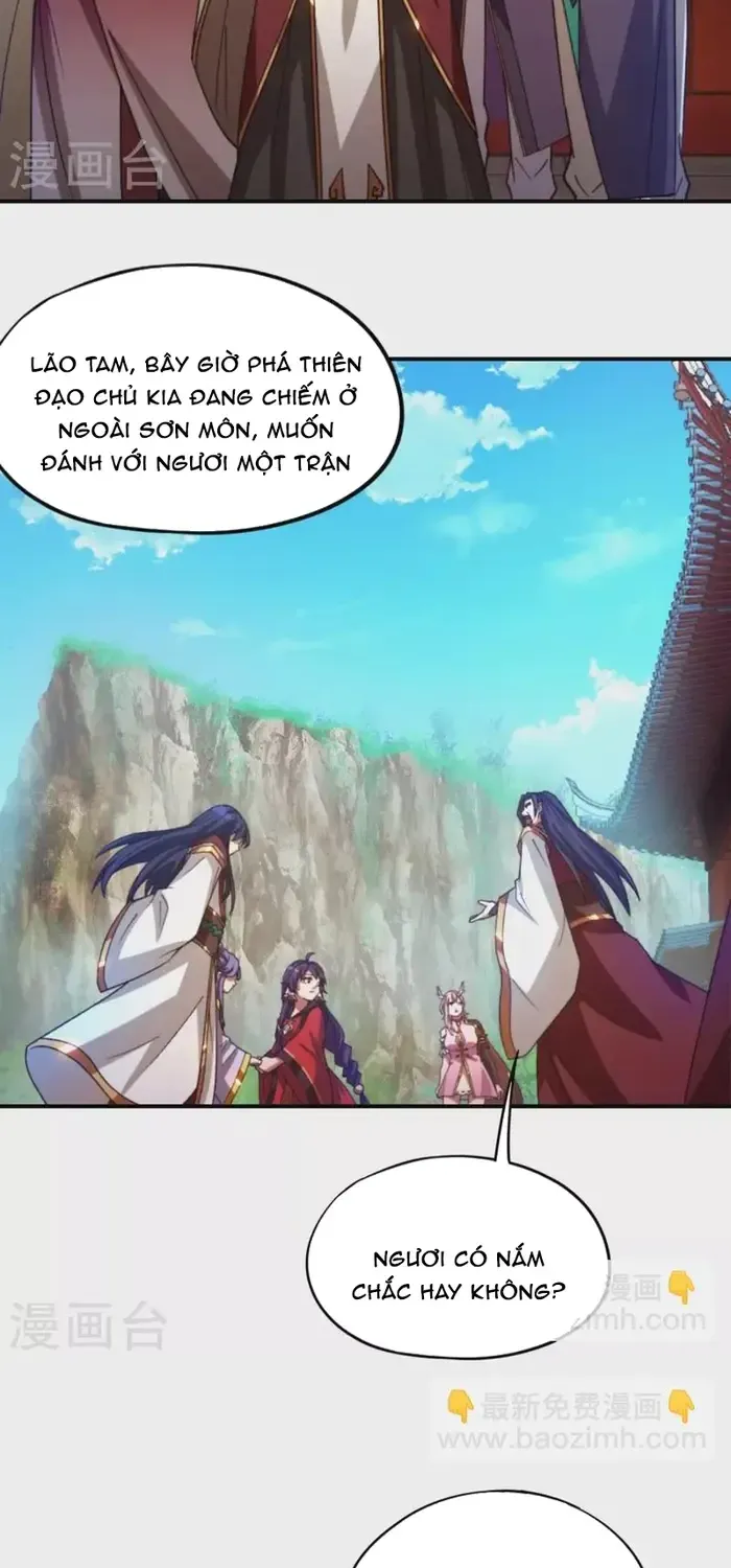Chương 237 - Trang 20