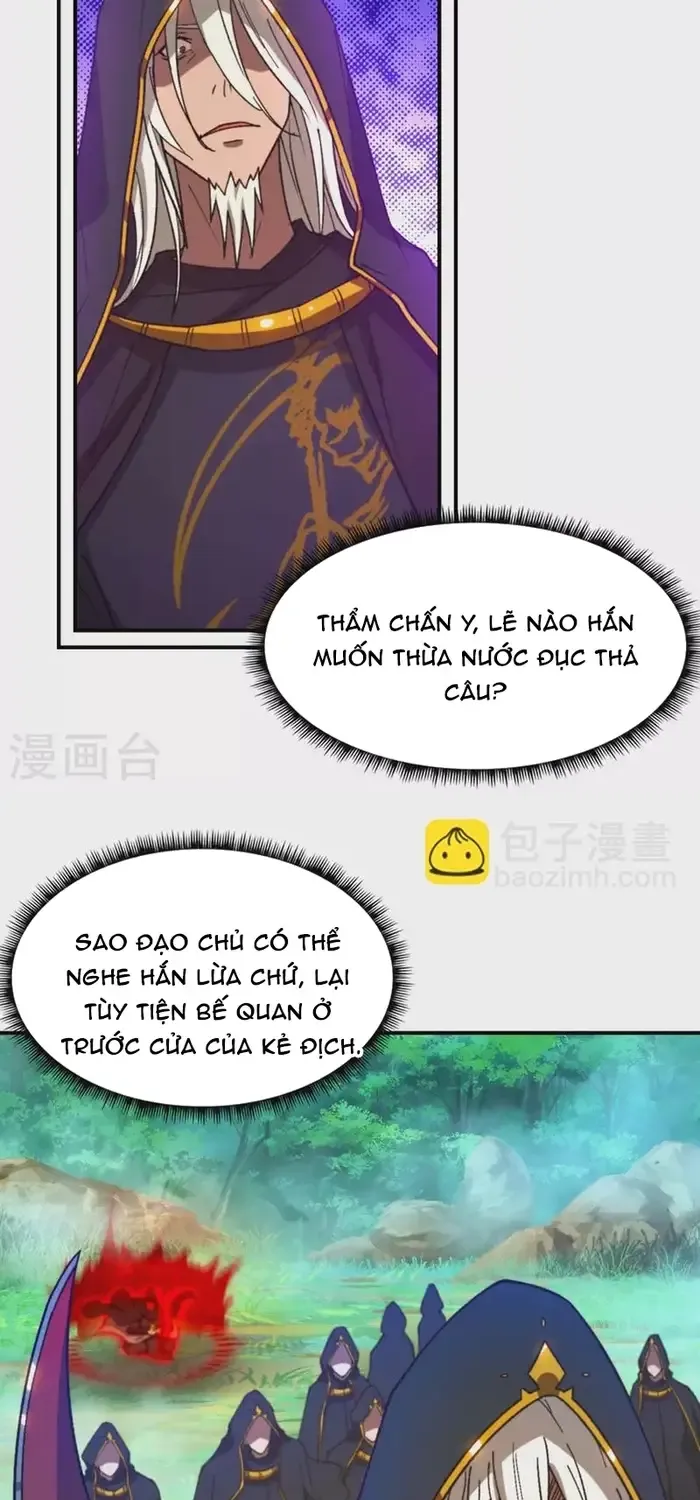 Chương 237 - Trang 3